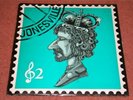 Al Jones - Jonesville LP (heavy vinyl, UK)