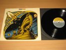 IRON BUTTERFLY LP - HEAVY / ATCO - TOP RAR