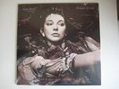 Kate Bush HOUNDS OF LOVE Record Store Day sealed RSD