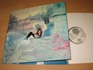 AFFINITY LINDA HOYLE LP - ORIG GER. 1970 SWIRL VERTIGO