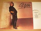 OLIVIA NEWTON-JOHN MFSL LP - TOTALLY HOT 1-040 TOP RAR