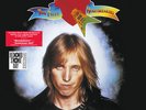 Tom Petty and the Heartbreakers, ST, LTD White RSD 2011