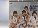 The Beatles Yesterday and Today ( 3rd state Butcher )
