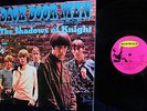 MONO '67 SHADOWS OF KNIGHT   BACK DOOR MEN Garage Psych