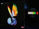  '71 HELP   Second Coming HARD BLISTERING Psych