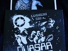 SEALED PRIVATE   QUASAR LIGHT   EXPERIENCE   Prog Psych