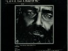 DEMIS ROUSSOS LOVE Got A Hold of Me 12