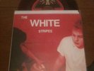 THE WHITE STRIPES 
