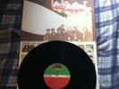 Led Zeppelin II 2 Record Vinyl LP RL Near mint