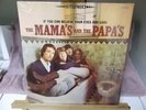 Mamas and Papas