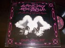 LA MONTE YOUNG / MARIAN ZAZEELA / SHANDAR 83.510 (FR)