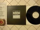 COIL - ASTRAL DISASTER LP Prescription SIGNED RARE