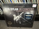 BOB DYLAN BRANDEIS UNIV '63 LP RECORD STORE DAY 180G