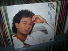 GEE BELLO SAME MODERN SOUL BOOGIE ORIGINAL HEAR LP