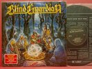 BLIND GUARDIAN 