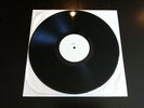 SNAPCASE - PROGRESSION THROUGH UNLEARNING - TEST PRESS