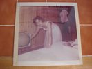 SEALED Manchester Orchestra I'm Like a Virgin LP VINYL