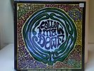 Follow Me Down:  Vanguard's Lost Psychedelic Era RSD LP