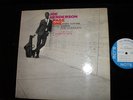 JOE HENDERSON PAGE ONE BLUE NOTE 4140 NY MONO