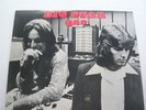 BIG STAR third LP original PVC w/ inner sleeve CLEAN