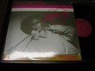 Solid Solution 70s SOUL DETROIT LP Loving You ORIGINAL