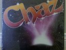RARE BOOGIE FUNK LP CHAZ 1983 OOPS MODERN SOUL MINT