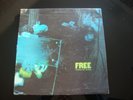 THE FREE 