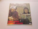 JOHN MAYALL ERIC CLAPTON 7