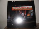 ELTON JOHN Don't  Shoot me I'm only... MCA-2100 Sealed