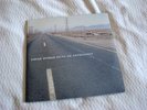 Uncle Tupelo Anthology Vinyl LP Record - Wilco Son Volt