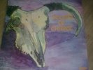VICTIMS OF CHANCE:THE VICTIMS OF CHANCE,1969 RARE PSYCH