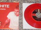 White Stripes Let's Shake Hands RSD 2011 Third Man