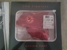 Foo Fighters - Medium Rare LP Sealed