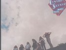 LYNYRD SKYNYRD-NUTHIN' FANCY-SEALED NO MARKS