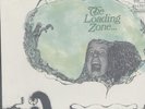 THE LOADING ZONE-SELF TITLED-SEALED ROCK LP W/NO MARKS