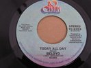 BELOYD TODAY ALL DAY MODERN SOUL HEAR