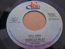 MICHELLE WILEY FEEL GOOD NORTHERN SOUL HEAR