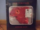 Foo Fighters - Medium Rare- Sealed limited RSD 2011