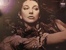 KATE BUSH HOUNDS OF LOVE LIMITED EDITION PINK VINYL EP