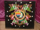 HAWKWIND IN SEARCH OF SPACE LP SEALED MINT 1ST PRESSING