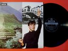 SXL6363 WBG Mendelssohn Symphonies 3 & 4 CLAUDIO ABBADO