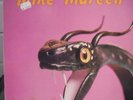 MIKE MAREEN:LET'S START NOW LP ITALO DISCO