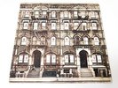 LED ZEPPELIN-PHYSICAL GRAFFITI-LP/RECORD