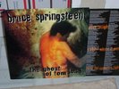 RARE THE GHOST OF TOM JOAD SPRINGSTEEN ALBUM