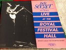 Pete Seeger - Illapu Live At The Royal Festival Hall LP