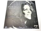 LYN COLLINS-THINK-LP/RECORD