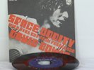 David Bowie *Space oddity* siehe Fotos im Text