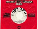 Funk - JOHNNY JENKINS walk on guilded splinters LISTEN