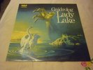 GNIDROLOG-LADY LAKE- PROG LP