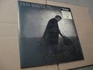 TOM WAITS MULE VARIATIONS 2 RECORD NEW 3000 MADE  RSD